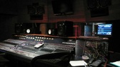 The Village Studios - Westside