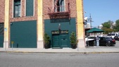 Enlarge photo 24