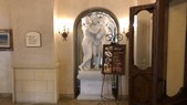 Enlarge photo 18