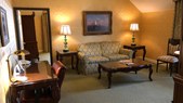 Ayres Hotel