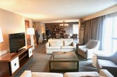 Glendale Hilton