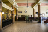 Enlarge photo 20