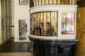 Enlarge photo 24