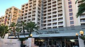 Intercontinental Century City
