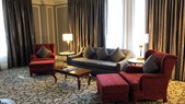 Millennium Biltmore Hotel