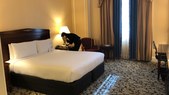 Enlarge photo 24
