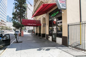 Stillwell Hotel
