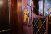 Enlarge photo 18