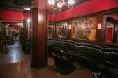 Enlarge photo 22