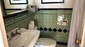 Enlarge photo 23