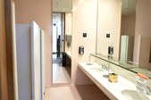 Ladies Room & Lounge