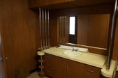 LADIES ROOM