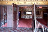 Enlarge photo 14
