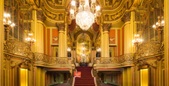 Los Angeles Theater