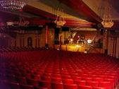 Enlarge photo 12