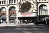 Enlarge photo 1
