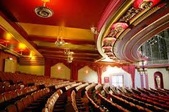 Million Dollar Theater