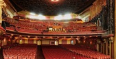 Enlarge photo 19