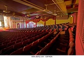 Enlarge photo 22