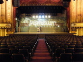 Orpheum Theatre