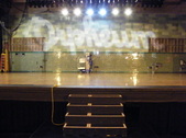 Enlarge photo 18