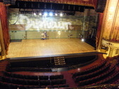 Enlarge photo 22