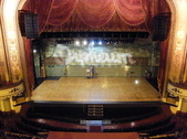 Enlarge photo 20
