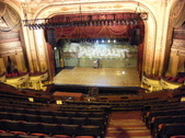 Enlarge photo 21