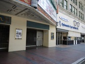 Enlarge photo 1