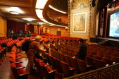 Palace Theater