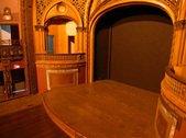 Enlarge photo 14