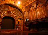 Enlarge photo 13