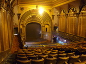 Tower Theatre