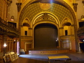 Enlarge photo 12