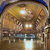 Enlarge photo 21