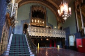 Enlarge photo 10