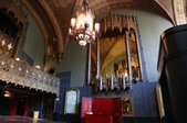 Enlarge photo 11