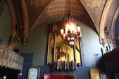 Enlarge photo 14