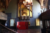 Enlarge photo 15