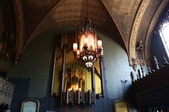 Enlarge photo 16