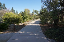 Botanical Gardens