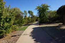 Enlarge photo 2