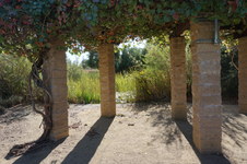 Enlarge photo 4