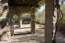 Enlarge photo 8
