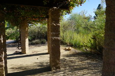 Enlarge photo 10