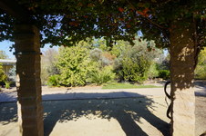 Enlarge photo 11