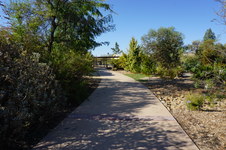 Enlarge photo 12