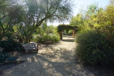 Enlarge photo 13