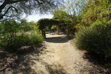 Enlarge photo 14
