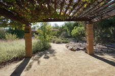 Enlarge photo 15